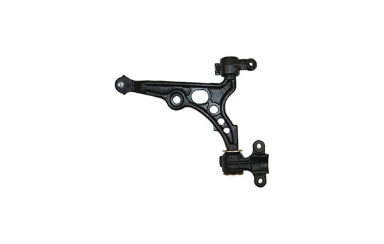 Triangle de suspension 210097 ABS, Image 2