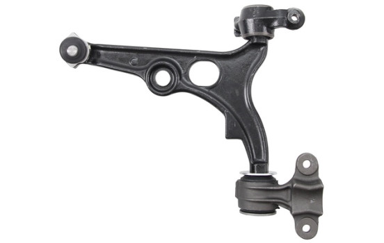 Triangle de suspension 210097 ABS