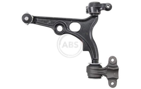 Triangle de suspension 210097 ABS, Image 3