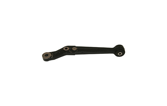 Triangle de suspension 210099 ABS, Image 2