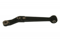 Triangle de suspension 210099 ABS