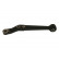 Triangle de suspension 210099 ABS