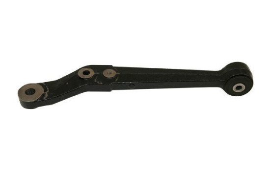 Triangle de suspension 210099 ABS