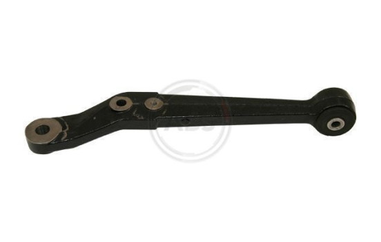 Triangle de suspension 210099 ABS, Image 3