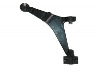 Triangle de suspension 210103 ABS