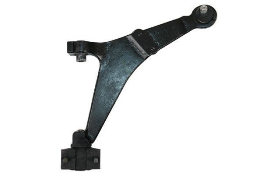Triangle de suspension 210104 ABS