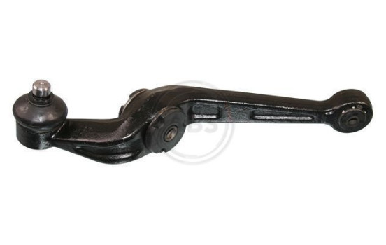 Triangle de suspension 210105 ABS, Image 3
