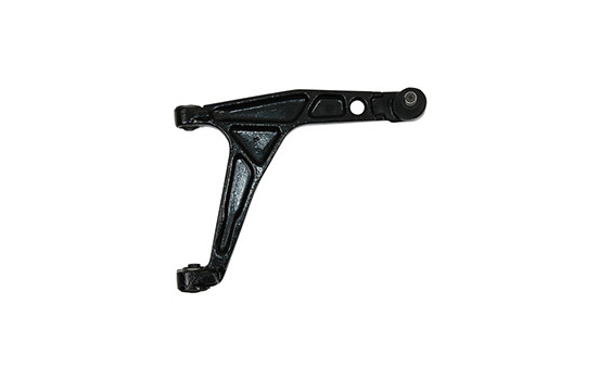 Triangle de suspension 210107 ABS, Image 2