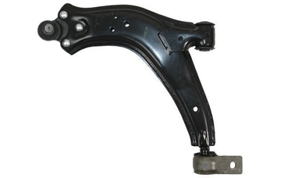Triangle de suspension 210109 ABS