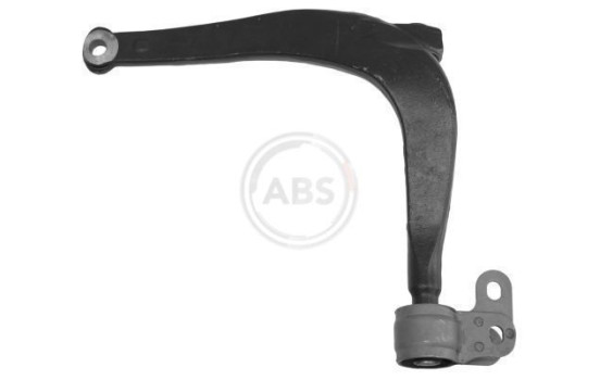 Triangle de suspension 210116 ABS, Image 3
