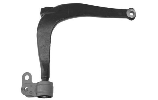 Triangle de suspension 210117 ABS