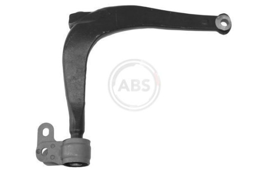 Triangle de suspension 210117 ABS, Image 3
