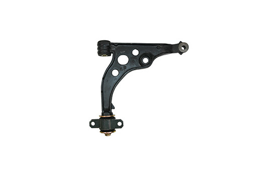 Triangle de suspension 210124 ABS, Image 2
