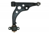 Triangle de suspension 210124 ABS