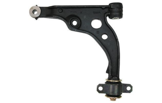 Triangle de suspension 210126 ABS