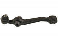Triangle de suspension 210129 ABS
