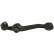 Triangle de suspension 210129 ABS