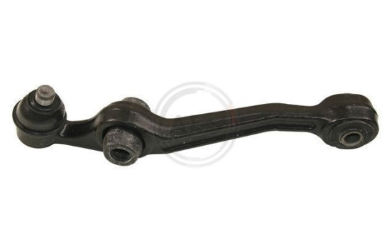 Triangle de suspension 210129 ABS, Image 3