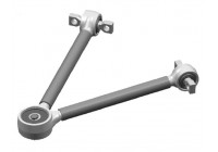 Triangle de suspension 21013 01 Lemforder
