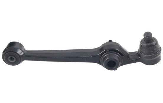 Triangle de suspension 210132 ABS