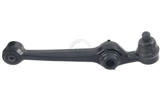 Triangle de suspension 210132 ABS, Image 3
