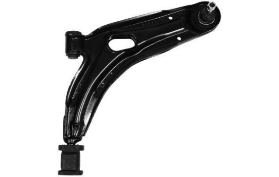 Triangle de suspension 210141 ABS