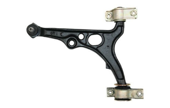 Triangle de suspension 210143 ABS