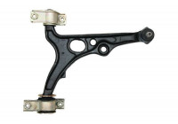 Triangle de suspension 210145 ABS
