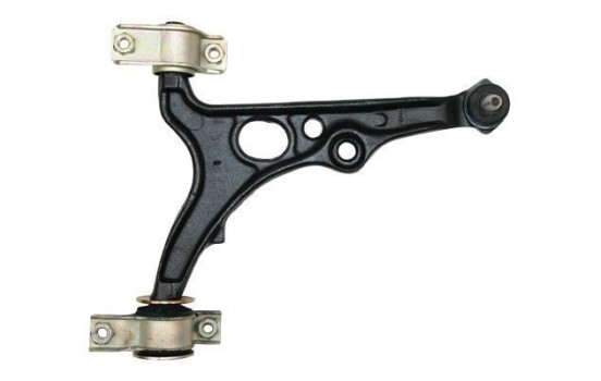 Triangle de suspension 210145 ABS