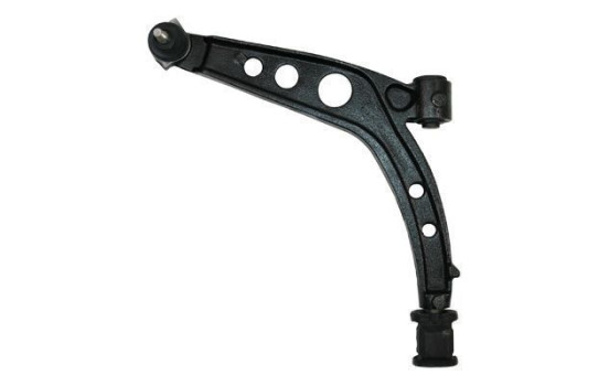 Triangle de suspension 210146 ABS