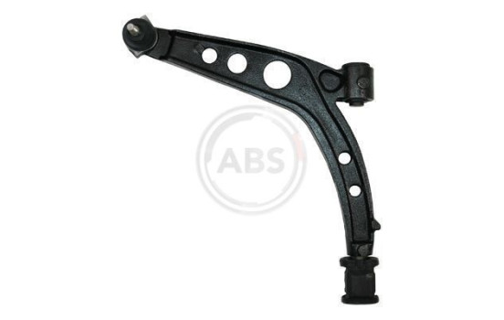 Triangle de suspension 210146 ABS, Image 3