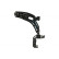 Triangle de suspension 210150 ABS, Vignette 2