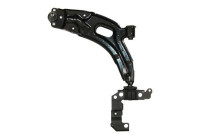 Triangle de suspension 210150 ABS