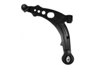 Triangle de suspension 210153 ABS