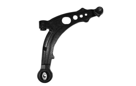 Triangle de suspension 210154 ABS