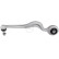 Triangle de suspension 210155 ABS