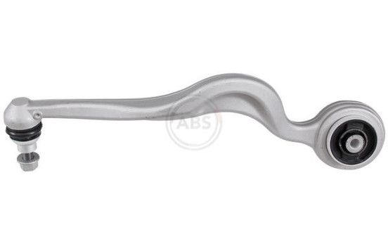 Triangle de suspension 210155 ABS