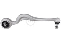 Triangle de suspension 210156 ABS