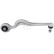 Triangle de suspension 210156 ABS