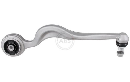 Triangle de suspension 210156 ABS