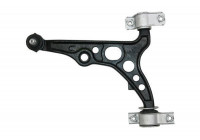 Triangle de suspension 210159 ABS