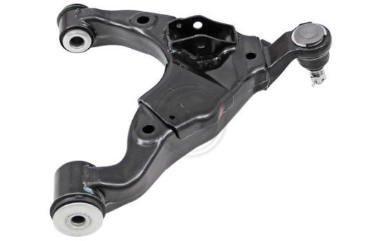 Triangle de suspension 210164 ABS