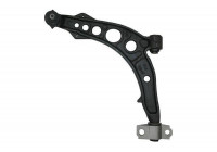 Triangle de suspension 210165 ABS