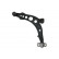 Triangle de suspension 210165 ABS