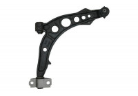 Triangle de suspension 210166 ABS