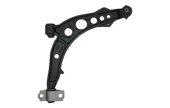 Triangle de suspension 210166 ABS