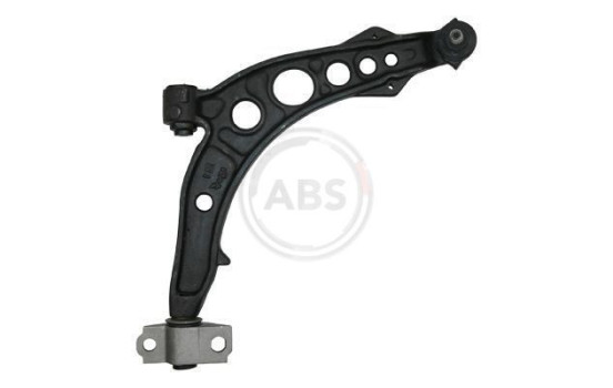 Triangle de suspension 210166 ABS, Image 3