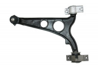 Triangle de suspension 210167 ABS