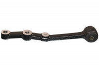 Triangle de suspension 210169 ABS