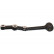 Triangle de suspension 210169 ABS